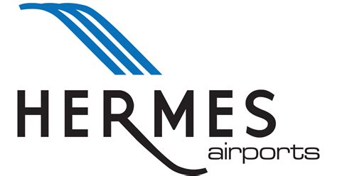 hermes fly|hermes airport arrivals.